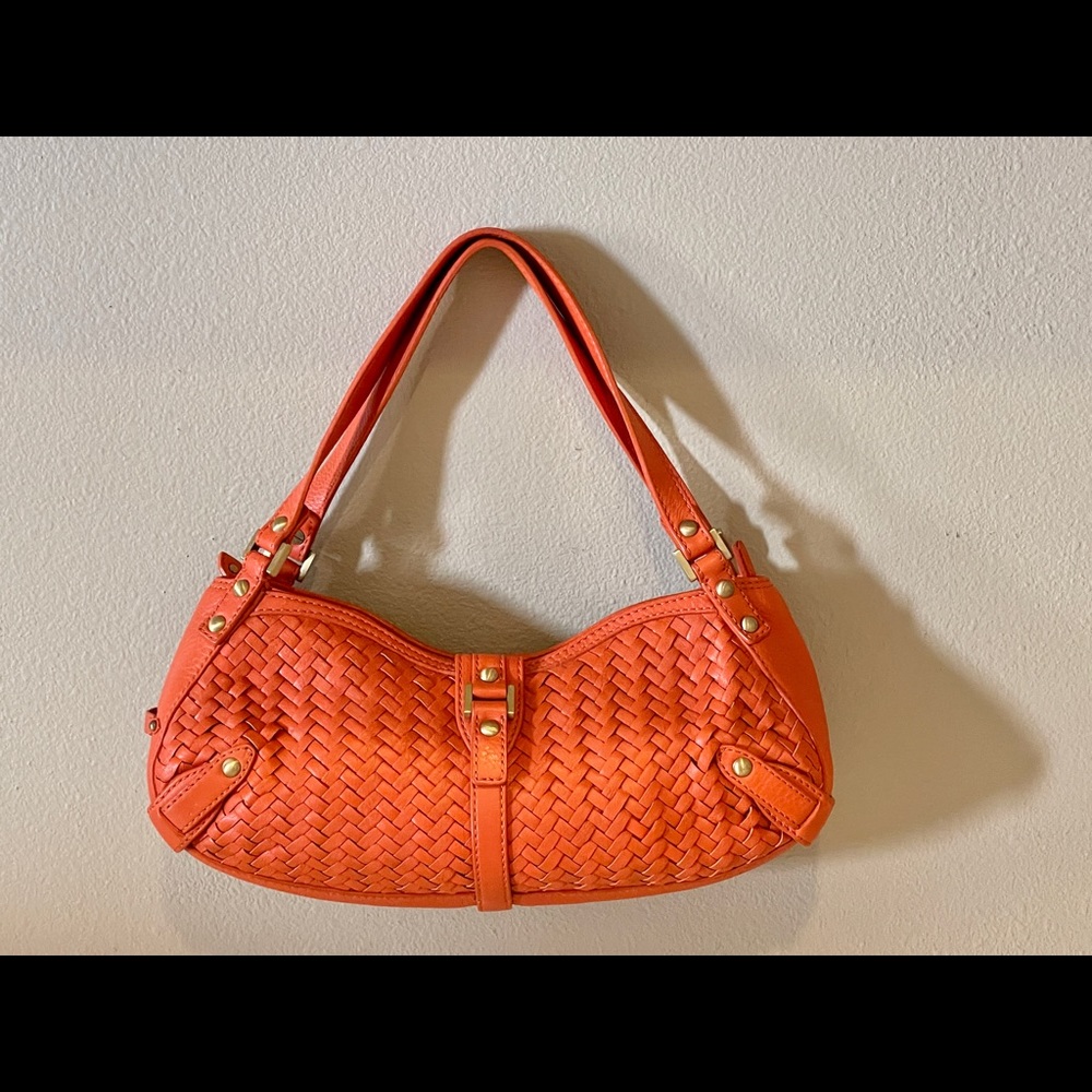 Cole Haan Handbag